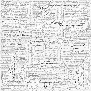 Live The Moment (2025 Remaster)