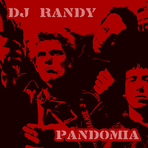 Pandomia