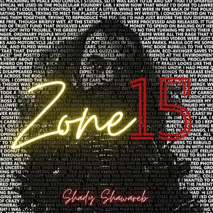 Doda (feat. Shady Jr.)