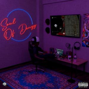 CAMELLANDO (feat. Mordeskay, TYN Tyrone X, FICHAJE & FG)