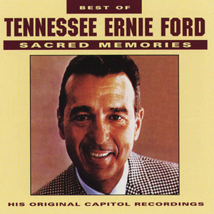 Sweet Hour Of Prayer