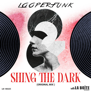 Shing the Dark