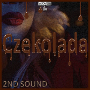 Czekolada (GARIX RMX)