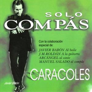 Caracoles, Tempo 100