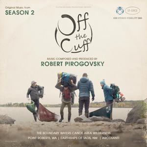 The Future of Arcosanti (Arcosanti) (feat. Corey Kennedy)