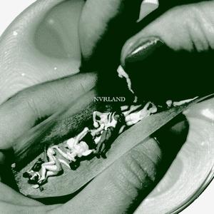 NVRLAND