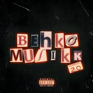 Behko Flow