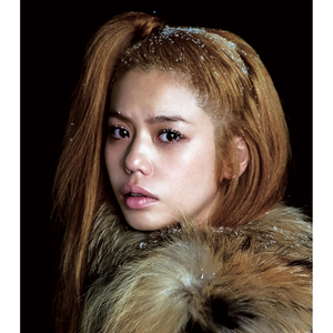 きよしこのよる