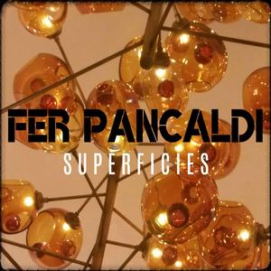 Superficies (Studio)