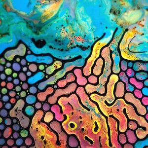 Stick Around for the Truth