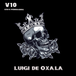 Ponto pombagira das almas apaixonada por omulú