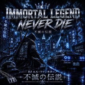 IMMORTAL
