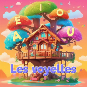 Les voyelles