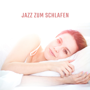 Gefühlvolle Ballade