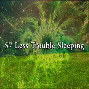 Quenching Your Sleep