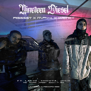 Back In 2012 (****12)