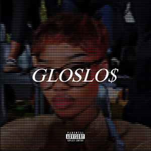 GLOSLO$