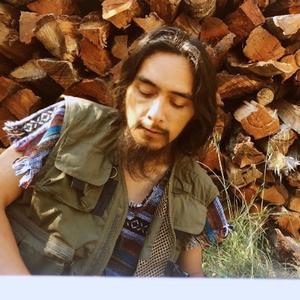 Whats Literally Good For You