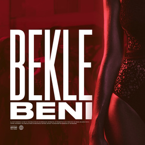 Bekle Beni