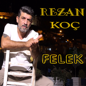 Felek