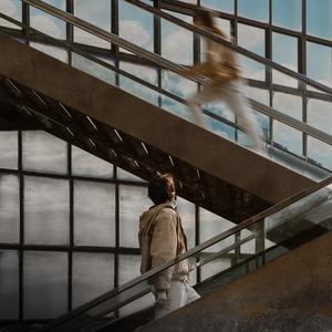 Ivres Morts (feat. Kalabs)