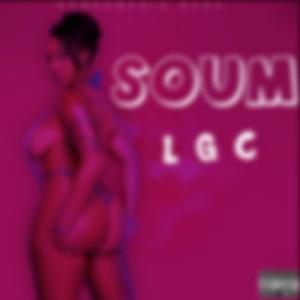 SOUM