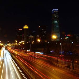 烟火里的尘埃抖音版