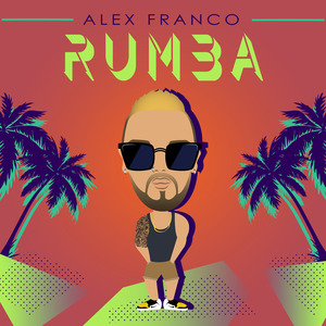 Rumba