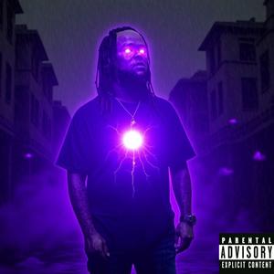 Ana Mae (feat. KSO Slater)