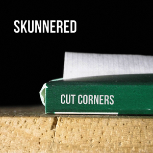 Cut Corners