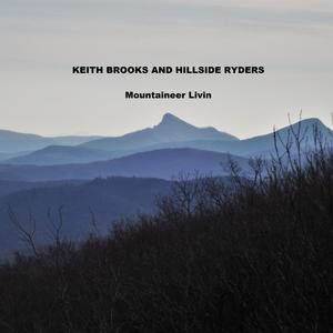 If I Told You Once Ive Told You Twice