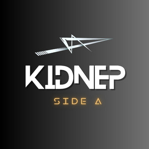 Mengantarmu Ke Pelaminan