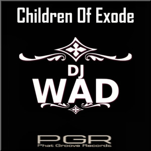 Children Of Exode (Original Mix)