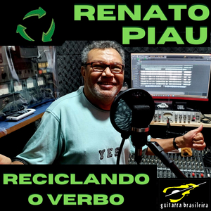 Baião, Um Abraço Ao Tio Nequinho