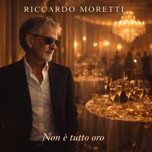 Non E Tutto Oro