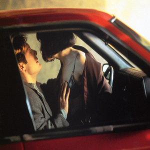 Hope in the Melancholy