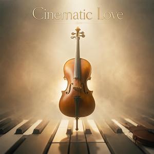 Cinematic Love