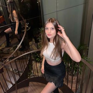 get you the moon (slowed)