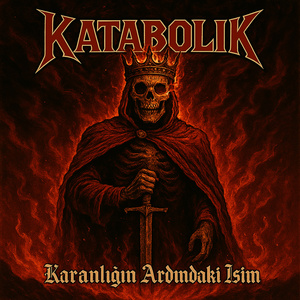 Cehennem'in Anahtarı