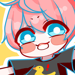 妖怪体操第一（w. Pauu）