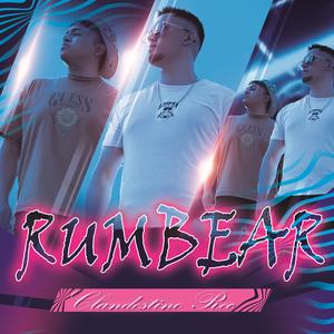 Rumbear (feat. Marcos Adame)