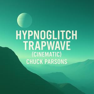Hypnoglitch Trapwave (cinematic)