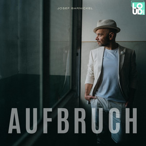 Aufbruch