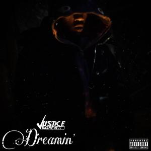 Dreamin'