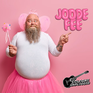 Joode Fee