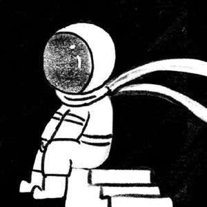 回来（Prod.by Jeston）