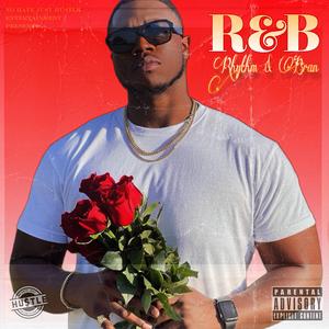 B.L.B (Bad Little B***h) Interlude