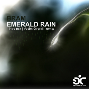Emerald Rain (Intro Mix)
