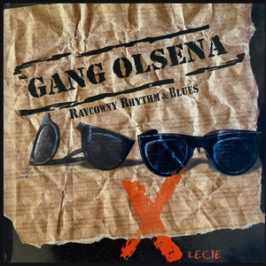 Ostatnie Dni (Ryszardowi Riedlowi)