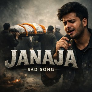 Janaja